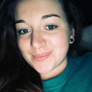 Meet your Posher, Aimee